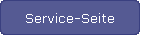 Service-Seite